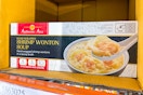 costco-authentic-asia-shrimp-wonton-tom-yum-soup