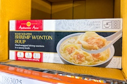 costco-authentic-asia-shrimp-wonton-tom-yum-soup
