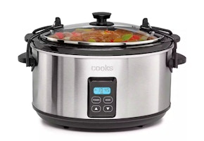 Cooks Slow Cooker