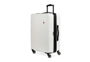 SwissGear Luggage