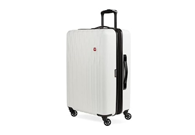 SwissGear Luggage