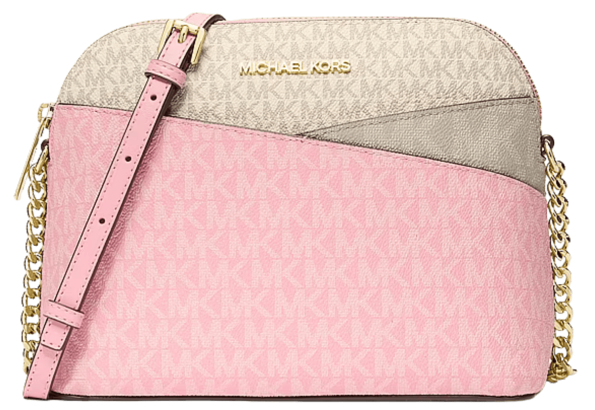 Michael Kors Crossbody Bag