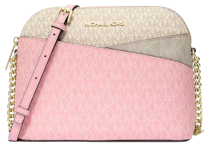 Michael Kors Crossbody Bag