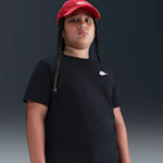 Kids' Nike Sportswear Tee