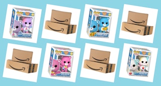 amazon funko pop care bearsjpg 1694888835 1694888835