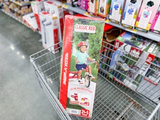 walmart radio flyer tricycle a 2021 1620757872 1620757872