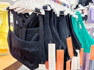 colsie-bras-target7