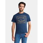 Men's Graphic Tee