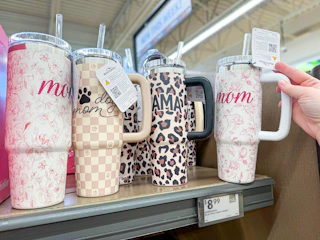 aldi-mothers-day-tumbler