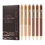 Gel Pens