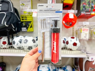 franklin sports ball kit target3 1685466371 1685466371