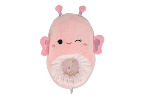 Squishmallows Kids' Slippers