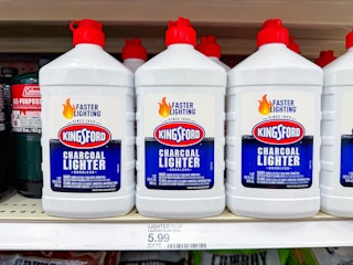 kingsford-charcoal-lighter-fluid-target1