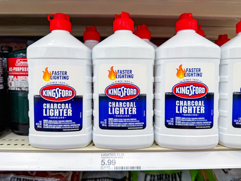 kingsford-charcoal-lighter-fluid-target1