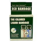 Liquid Bandage 2-Pack