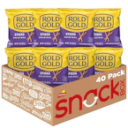 Rold Gold Pretzels