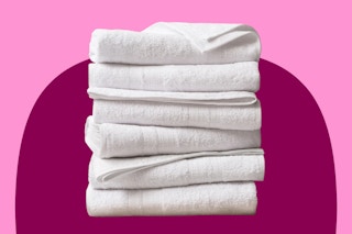 costco-bath-towels