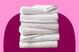 costco-bath-towels