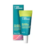 Good Molecules Azelaic Acid