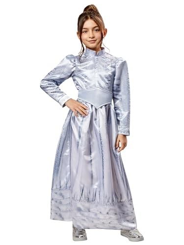 Rubies Beetlejuice 2 Kids Costume