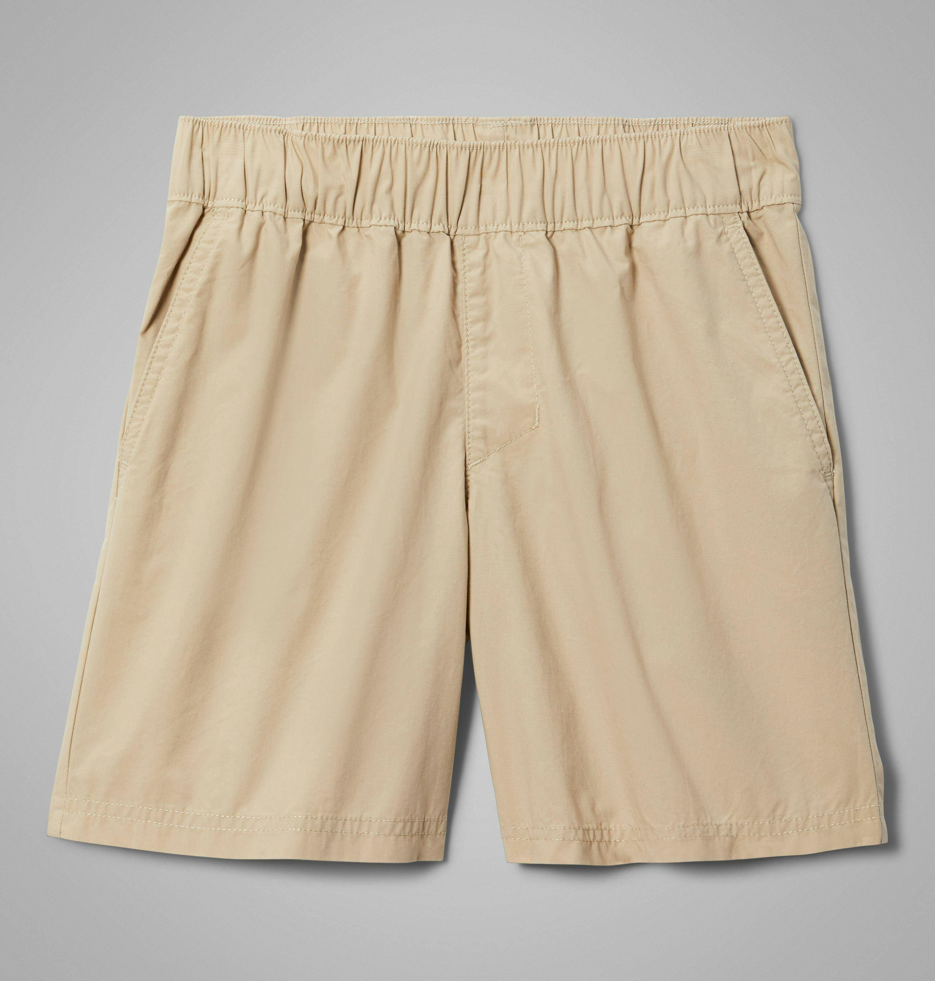 Columbia Kids' Washed Out Shorts