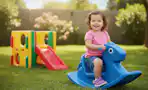 walmart-little-tikes