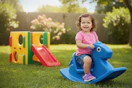 walmart-little-tikes