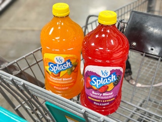kroger-v8-splash-2