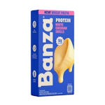 Banza Protein Mac & Cheese