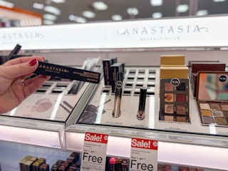 Target-Anastasia-makeup-area-shot-1