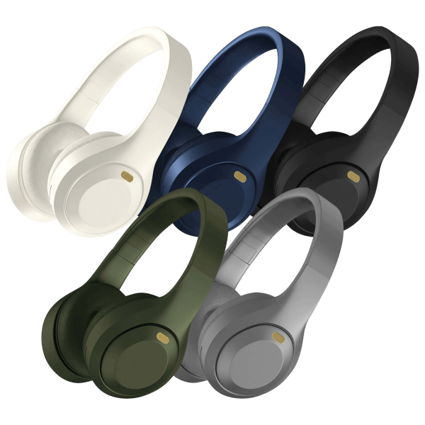Wireless Headphones