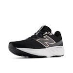 New Balance Women's Fresh Foam 520 V9