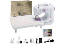 Sewing Machine Set