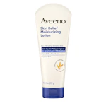 Aveeno Skin Relief Lotion