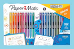 Ebay paper Mate Pens feature image