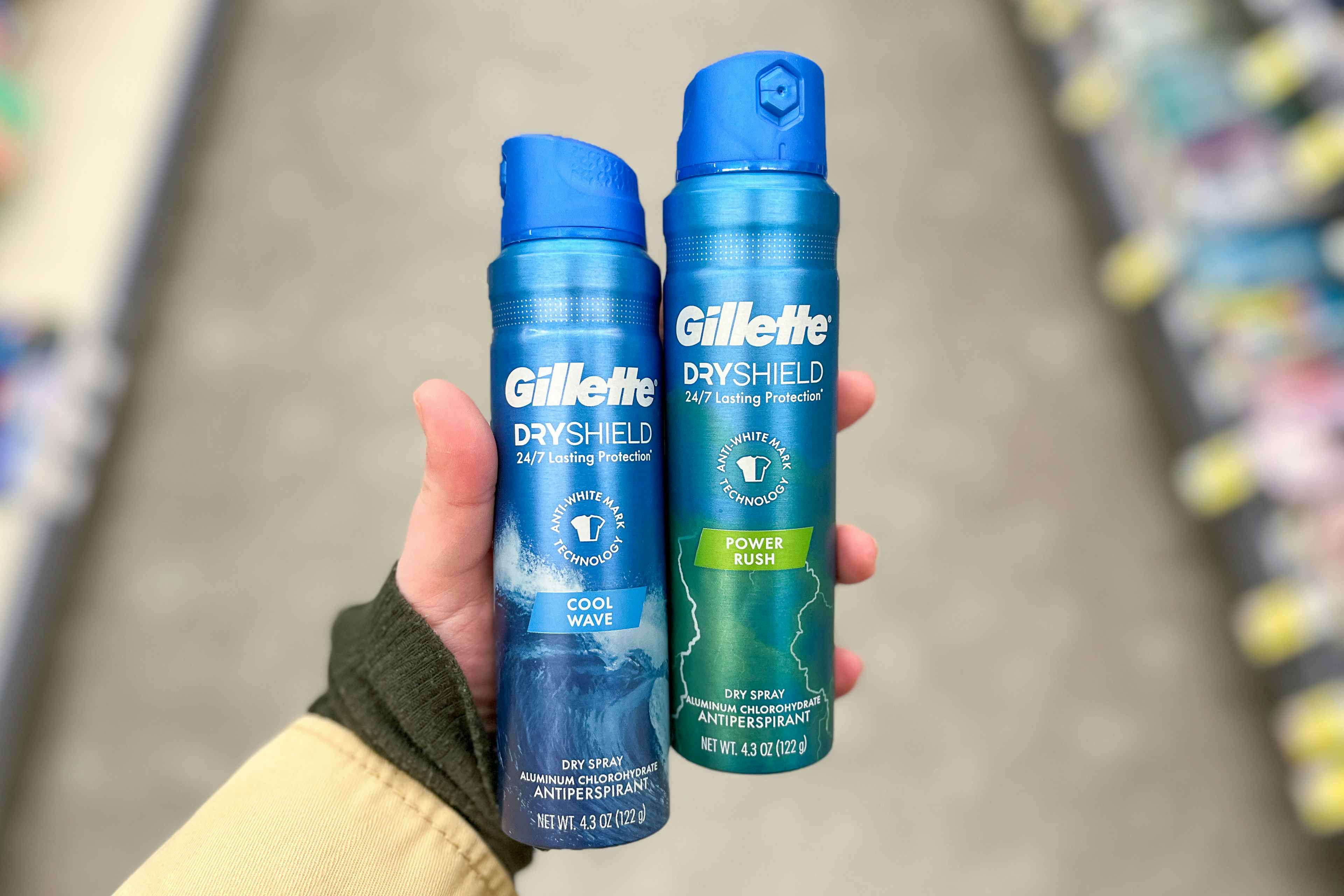 walgreens-gillette-dry-shield-deodorant-spray2