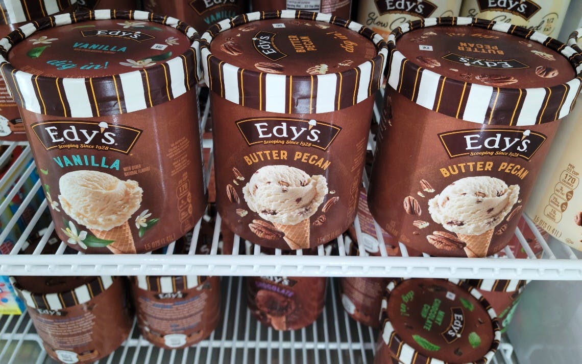 Dollar General Weekly Coupon Deals Cheap Ice Cream, Cookout Essentials