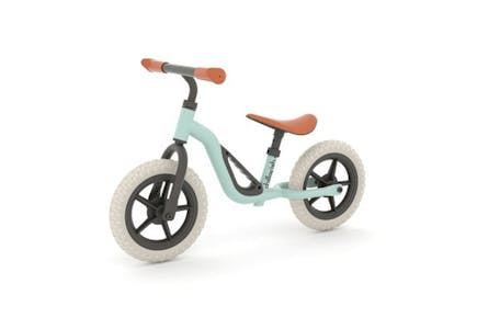 Chillafish Kids' Balance Bike