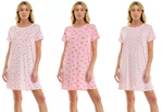 Women's Sleep Shirt