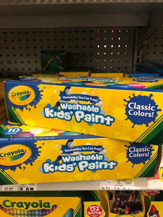 walmart crayola washable paint instagram 041319c 1555168994