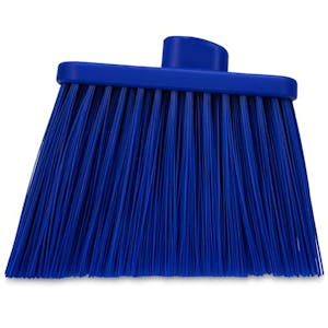 Broom Head Angled
