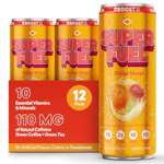 EBOOST Super Fuel 12-Pack
