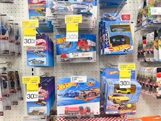 target-toy-clearance-15