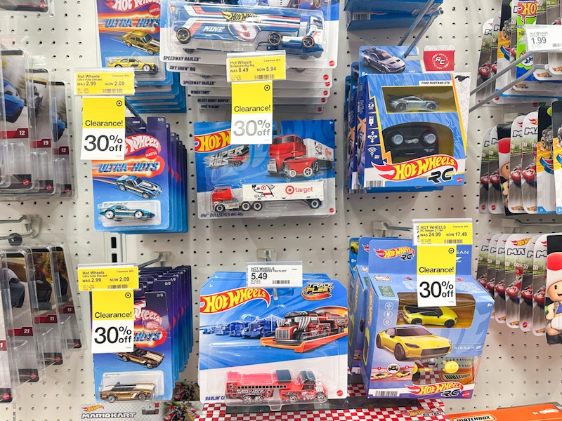 target-toy-clearance-15