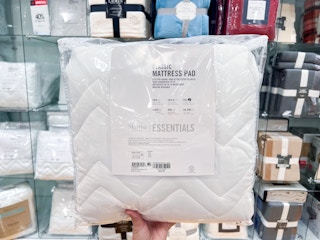 macys-martha-stewart-mattress-pads-2022-05