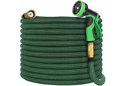 Vezane Garden Hose