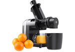 Greater Goods Cold Press Juicer