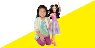 walmart 28 inch barbie doll 2023 1677096951 1677096952