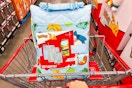 costco-pokemon-blanket-towel-set