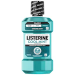 Listerine Mouthwash